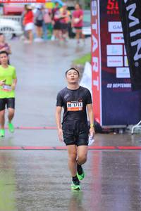 BIB: 1714
                            <button type="button" onclick="openModal(5730311)" class="btn btn-primary btn-sm float-right btn-popup" data-toggle="modal" data-target=".modal-high-quality">
                        <i class="fas fa-shopping-cart"></i> Add to Cart
                    </button>
                                            <button type="button" onclick="isThisMe(5730311, true)" class="btn btn-success btn-sm float-right btn-popup btn-isme hidden" data-toggle="tooltip" data-placement="bottom" title="นี่คือรูปของคุณใช่ไหม คลิกที่นี่เพื่อเอาเข้าอัลบั้ม">
                        <i class="fas fa-plus"></i> Add to album
                    </button>
                    <button type="button" onclick="isThisMe(5730311, false)" class="btn btn-warning btn-sm float-right btn-popup btn-isnotme hidden">
                        <i class="fas fa-ban"></i> Remove from album
                    </button>